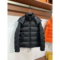 Adidas Down Jackets